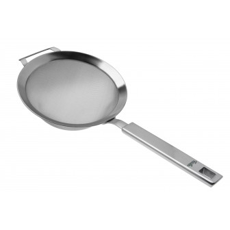 Fissler Σουρωτήρι Original Profi Ανοξείδωτο 16cm