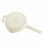 Fissler Μαντεμένιο Τηγάνι Moments Collection Ivory 26cm