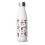 Pepita Essentials Collection Pepita Of The World  Ισοθερμικό Μπουκάλι 500ml