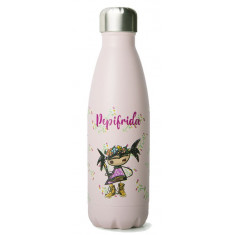 Pepita Collection Pepifrida Ισοθερμικό Μπουκάλι 500ml