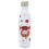 Pepita Collection Pepikusama Ισοθερμικό Μπουκάλι 500ml