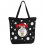 Pepita Collection Pepikusama Tote Bag