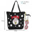 Pepita Collection Pepikusama Tote Bag