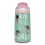 Pepita Kids Collections Greeting Of The World Collection Ισοθερμικό Μπουκάλι 400ml