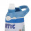 Pepita Kids Collections Arctic Collection Ισοθερμικό Μπουκάλι 400ml