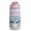 Pepita Kids Collections Leaf Sheep Ισοθερμικό Μπουκάλι 400ml