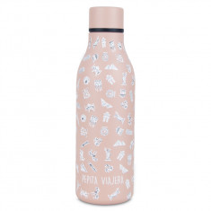 Pepita Kids Collections Iconic Collection Ισοθερμικό Μπουκάλι 500ml