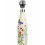 Chilly's Μπουκάλι Θερμός Wild Flowers 500ml