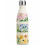 Chilly's Μπουκάλι Θερμός Wild Flowers Walks 500ml