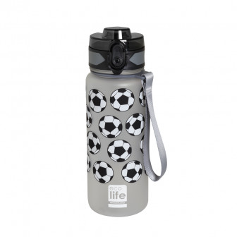 Μπουκάλι Tritan Nερού  Football 500ml