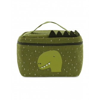 Trixie Ισοθερμικό Τσαντάκι Φαγητού Lunch Bag Dino