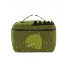 Trixie Ισοθερμικό Τσαντάκι Φαγητού Lunch Bag Dino