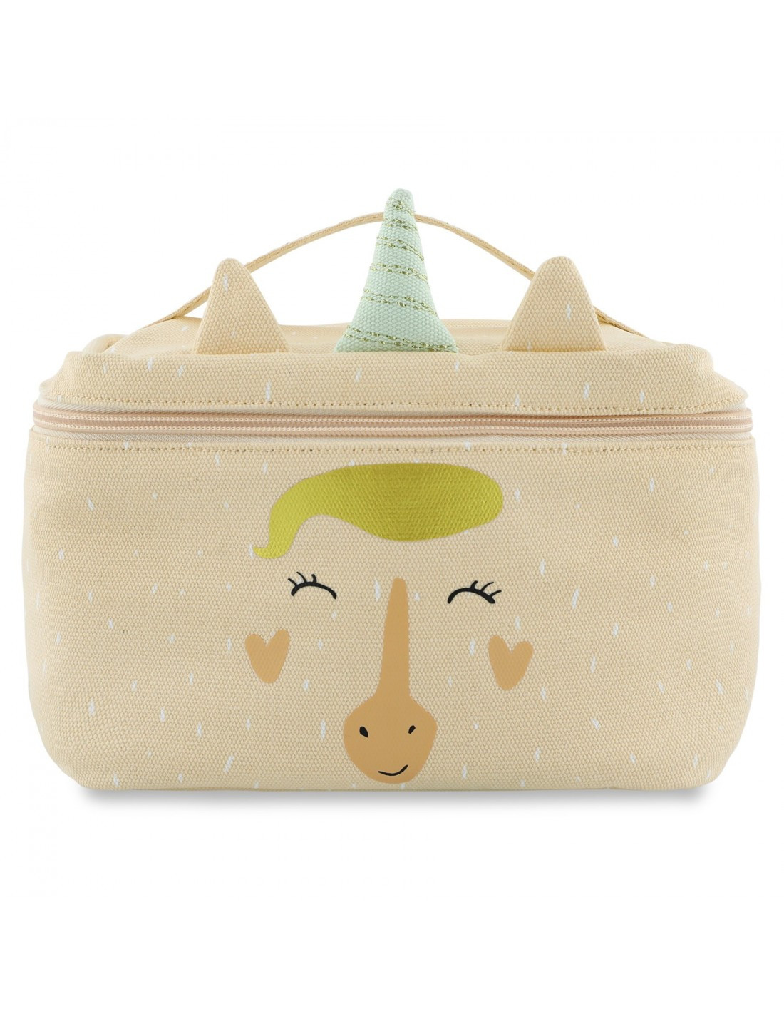 TRIXIE Trixie Ισοθερμικό Τσαντάκι Φαγητού Lunch Bag Unicorn