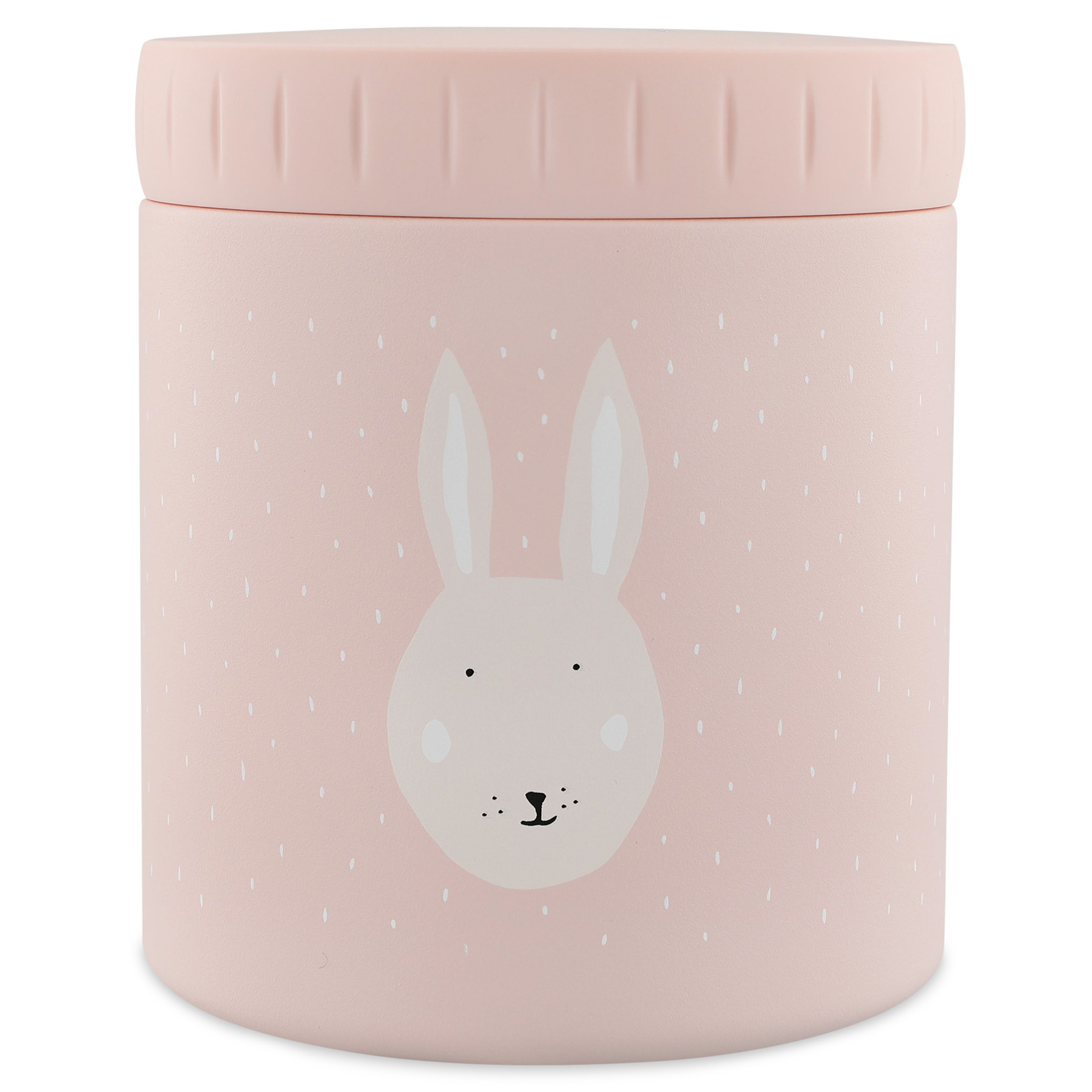 TRIXIE Trixie Ισοθερμικό Φαγητοδοχείο Mrs. Rabbit 500ml