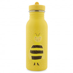 Trixie Ανοξείδωτο Παγούρι Mrs. Bumblebee 500ml