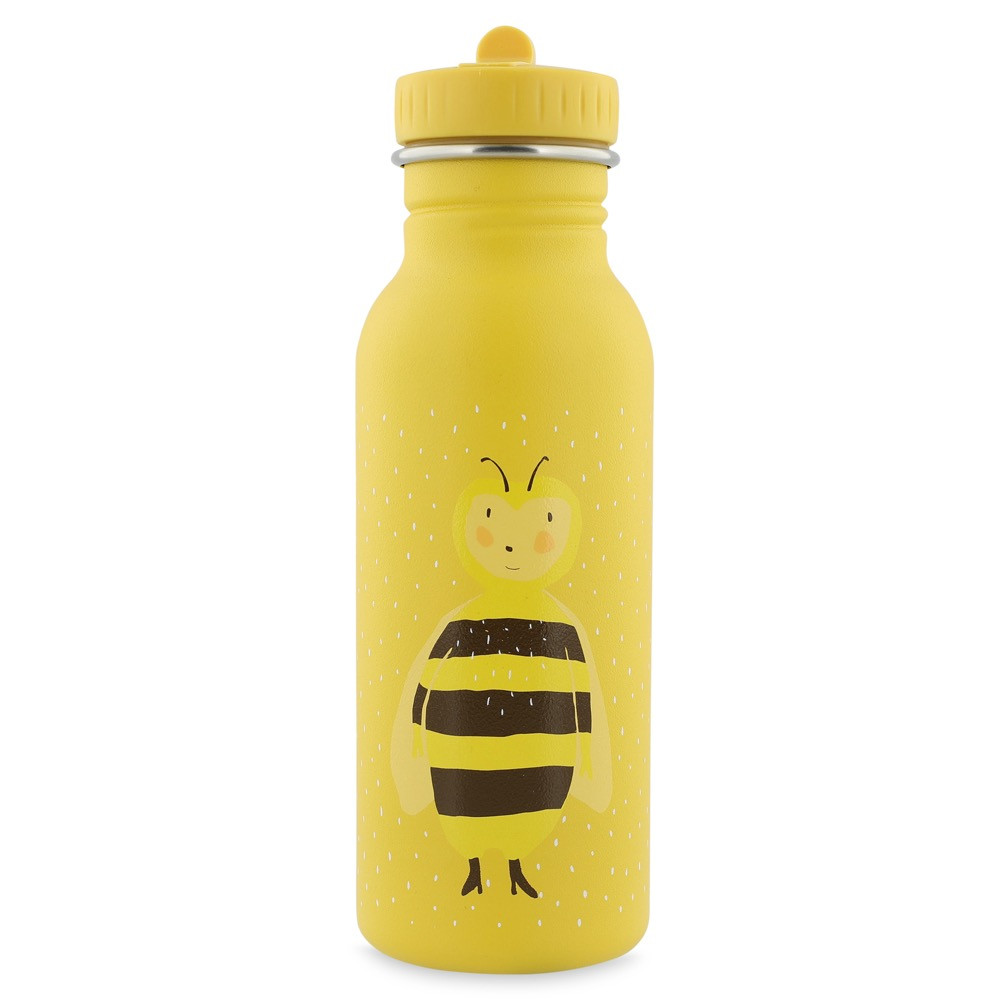 TRIXIE Trixie Ανοξείδωτο Παγούρι Mrs. Bumblebee 500ml