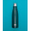 Built Παγούρι Θερμός Ανοξείδωτο Dark Green 500ml