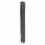 Atmosphera Sticks Για Diffuser Rattan Black Σετ20τμχ. 25cm