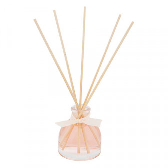 Atmosphera Diffuser Jasmin 50ml