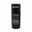 Guzzini Παγούρι Θερμός On the Go Silver Mirror Special Edition 500ml