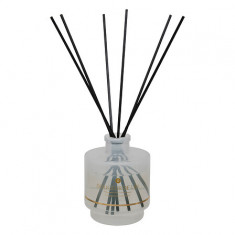 Atmosphera Diffuser Με Sticks lae Linen 200ml