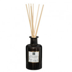 Atmosphera Diffuser Με Sticks Tonka Iaven 200ml