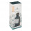 Atmosphera Diffuser Αρωματικό Με Sticks Jasmine  200ml