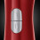 Russsel Hobbs Ραβδομπλέντερ Με Ανοξείδωτη Ράβδο 3 Σε 1 500W Desire Red 24700-56