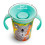 Munchkin Ποτήρι Εκπαιδευτικό 177ml Miracle Trainer Cup Koala