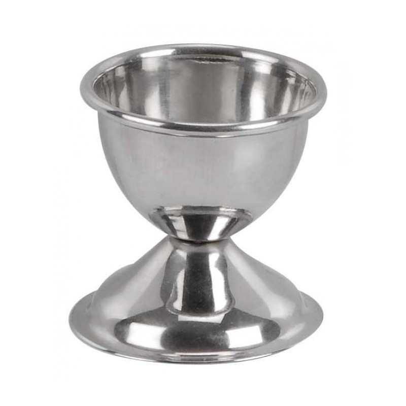 Secret De Gourmet Αυγοθήκη Inox