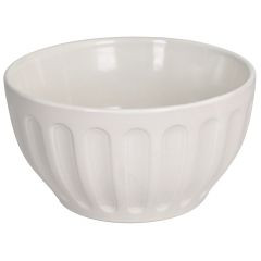 TOGNANA Tognana Μπολ Πορσελάνης Camille Cream 14cm