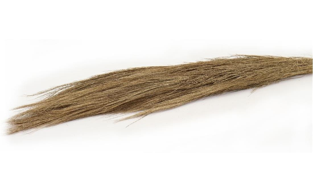 Countryfield Διακοσμητικό Τεχνητό Κλαδί Chinese Broom 110cm