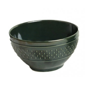 Μπολ Κεραμικό Rice Light Lila 14cm Μπολ Κεραμικό Rice Light Lila 14cm