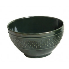 Μπολ Κεραμικό Rice Light Lila 14cm