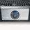 Severin Ηλεκτρική Ψησταριά Επιτραπέζια Senoa 3000W Mε Ρυθμιζόμενο Θερμοστάστη 41x24cm