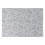 Secret De Gourmet Σουπλά PVC Alice Grey 50X30cm