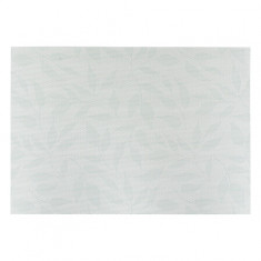 Secret De Gourmet Σουπλά PVC Alice Light Green 50X30cm