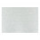 Secret De Gourmet Σουπλά PVC Alice Light Green 50X30cm
