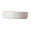 Rinart Porcelain Πιάτο Βαθύ Πορσελάνης New Bone Valencia 20cm