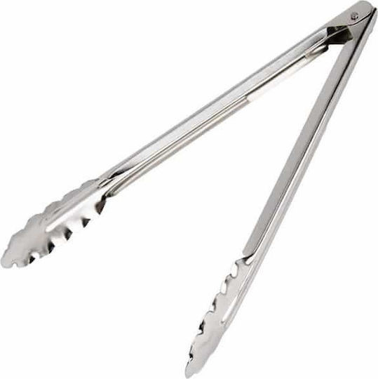 HENDI Hendi Λαβίδα Bbq Ανοξείδωτη 24cm