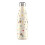 Chilly's Μπουκάλι Θερμός Tropical Cheetah Jungle 500ml Polka Bees 500ml