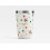 Chilly's Ποτήρι Θερμός Ανοξείδωτο Polka Bees 340ml