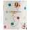 Chilly's Ποτήρι Θερμός Ανοξείδωτο Polka Bees 340ml