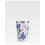 Chilly's Ποτήρι Θερμός Ανοξείδωτο Blue Iris 340ml