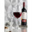 Pasabahce Ποτήρι Λευκού Κρασιού Σετ 6Τμχ. Enoteca 550ml