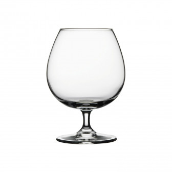 Pasabahce Ποτήρι Κονιάκ Charante 540ml