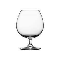 Pasabahce Ποτήρι Κονιάκ Charante 540ml