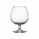 Pasabahce Ποτήρι Κονιάκ Charante 540ml