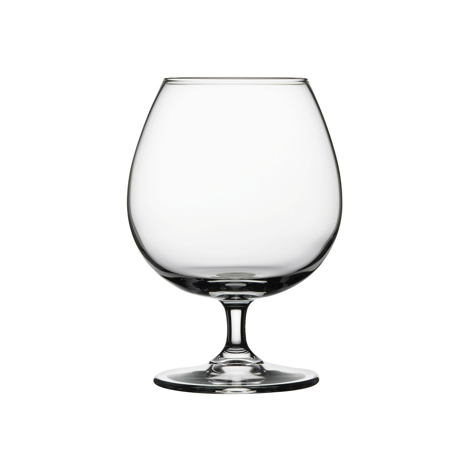 PASABAHCE Pasabahce Ποτήρι Κονιάκ Charante 540ml