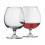 Pasabahce Ποτήρι Κονιάκ Charante 540ml